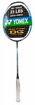 Yonex Voltric 1 DG